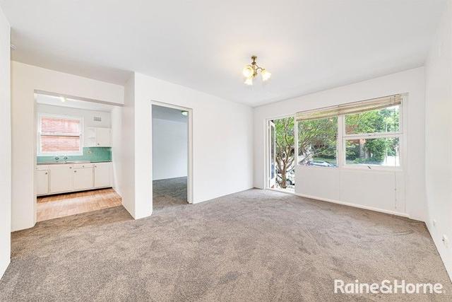 2/32 Prince Street, NSW 2031