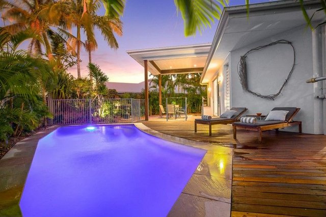 7 Mooloolah Drive, QLD 4575