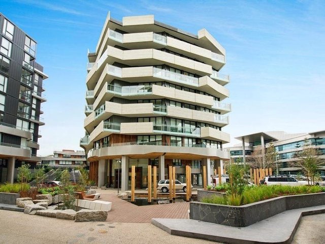 1G/4 Acacia Place, VIC 3067