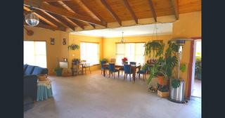 Entertainment room (2017-07-31)