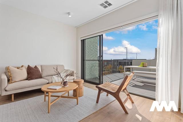 20/4 Martel Street, ACT 2611