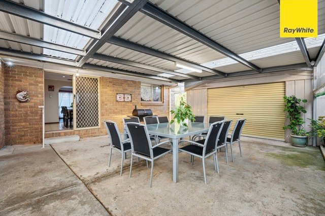 13 Mowbray Crescent, VIC 3337