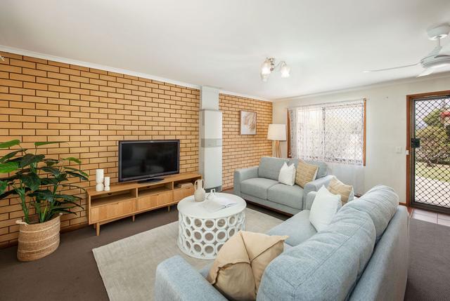 2/440 Union Road, NSW 2641