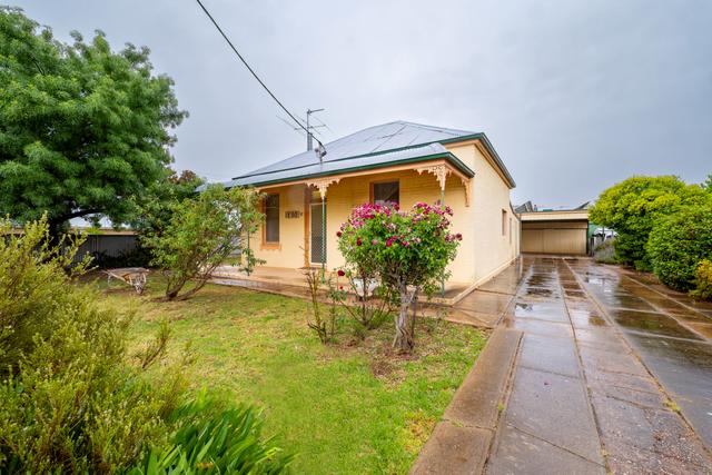 87 Crowley Street, NSW 2666