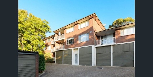 (no street name provided), NSW 2232