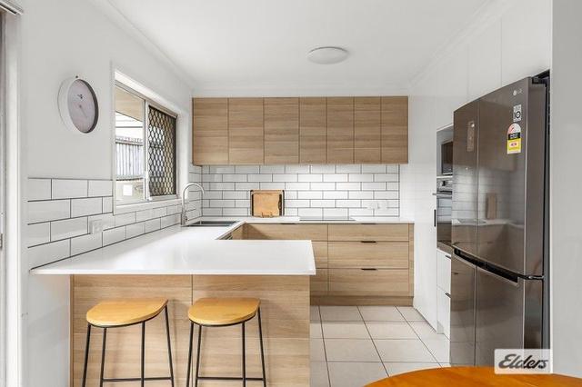 27 Belbora  Road, QLD 4128