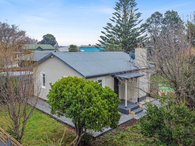 33 Watchorn Street, TAS 7249