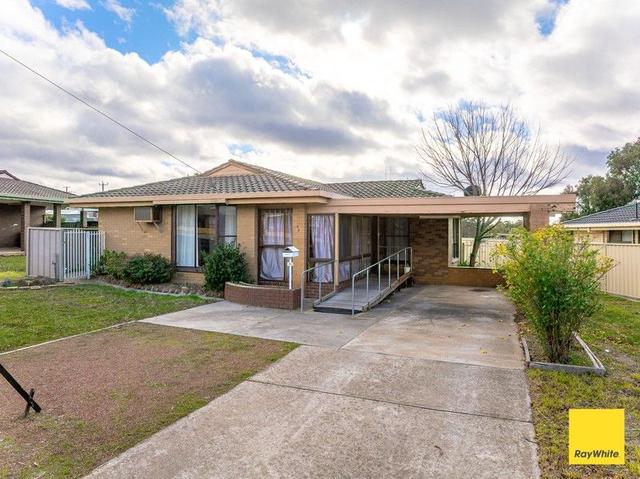 86 Bayne Street, VIC 3550