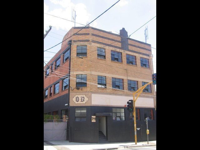 Real Estate For Rent In Preston Vic 3072 Allhomes