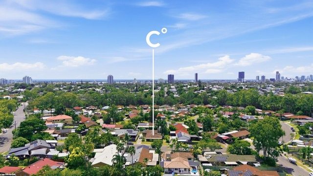 1/8 Morinda Way, QLD 4215