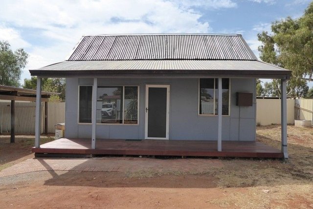 22 Balfour Street, WA 6430