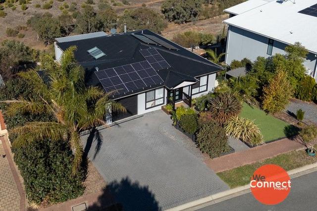 30 Mariner Drive, SA 5158