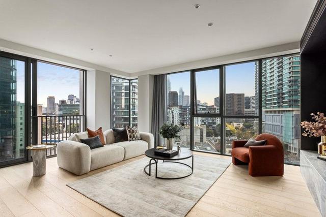 904/22 Kings Place, VIC 3205