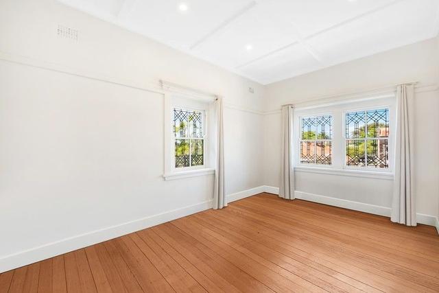 7/39 Spofforth Street, NSW 2088