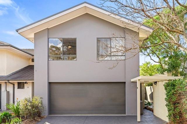 15/22 Wilson Road, NSW 2763