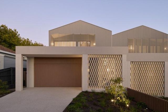 27 Pembroke Street, VIC 3127