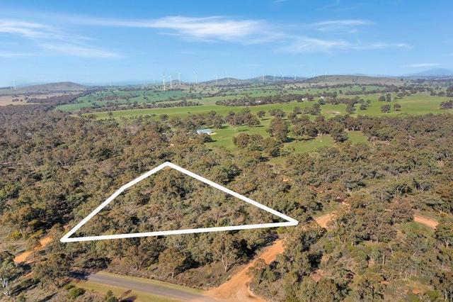 Lot 41 Metcalfe Road, VIC 3374