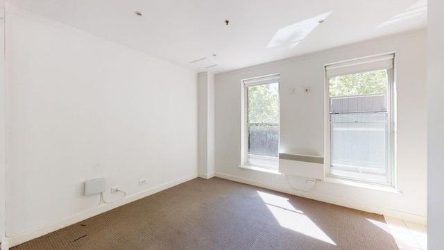 6/109 Lygon Street, VIC 3053