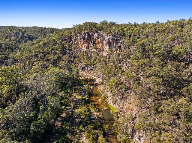 3/null Paradise Creek Road, QLD 4352