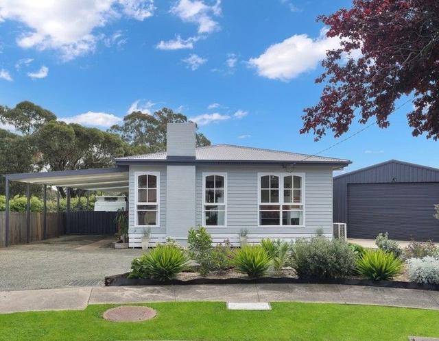 3 Coulson Court, VIC 3300