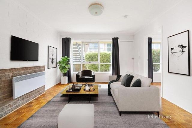 8/5-7 Brindisi Street, VIC 3194