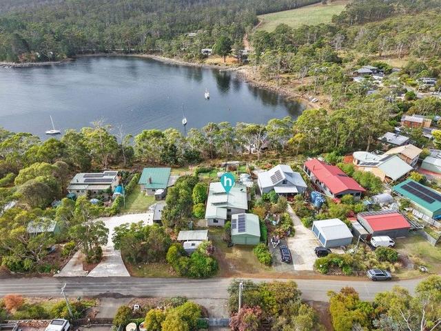 26 Charlotte Cove Road, TAS 7112