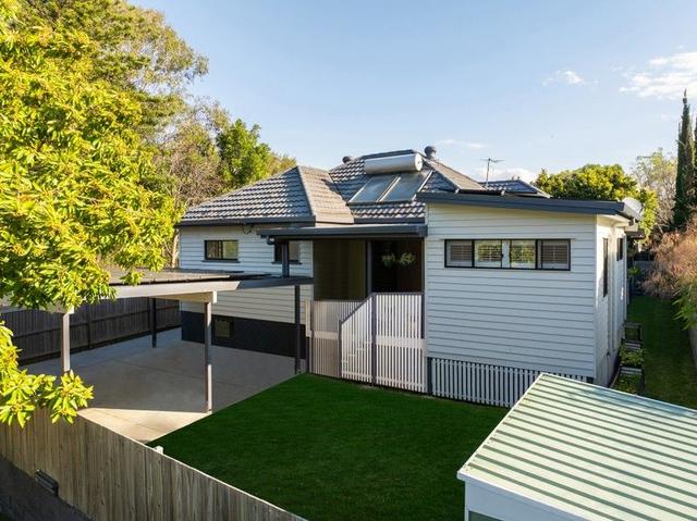 176 Queens Parade, QLD 4017