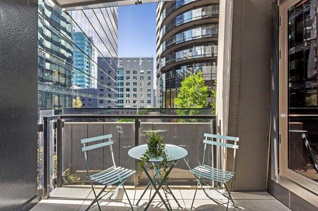 215/229 Toorak Road, VIC 3141