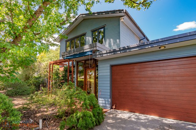 4 Tudor Place, ACT 2605