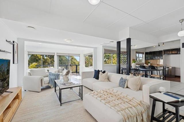 45 Chamberlain Road, NSW 2207