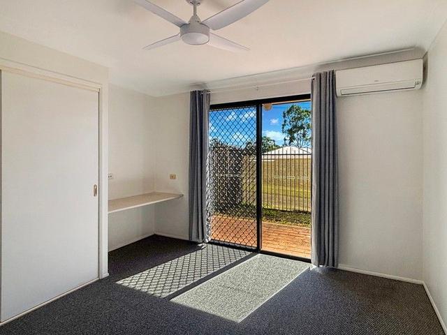 Unit 24/14 Fanny Street, QLD 4350