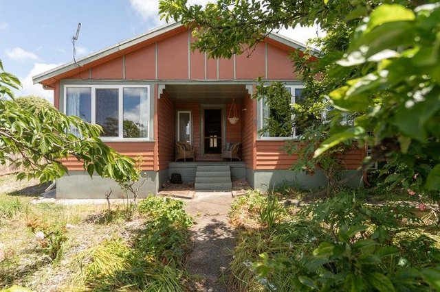 9 Stephen  Street, TAS 7310