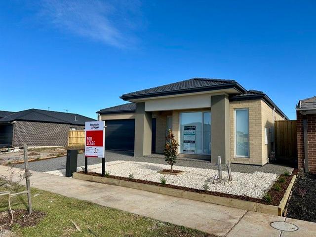 15 Dinner Grove, VIC 3029