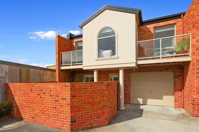 6/76 Henna Street, VIC 3280