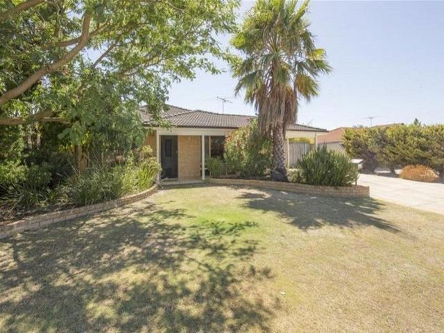 24 Kutcharo Crescent, WA 6027