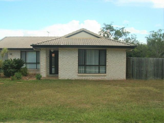 74 Jensen Road, QLD 4510