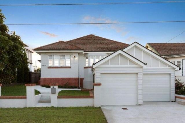 58 Henderson Street, QLD 4152