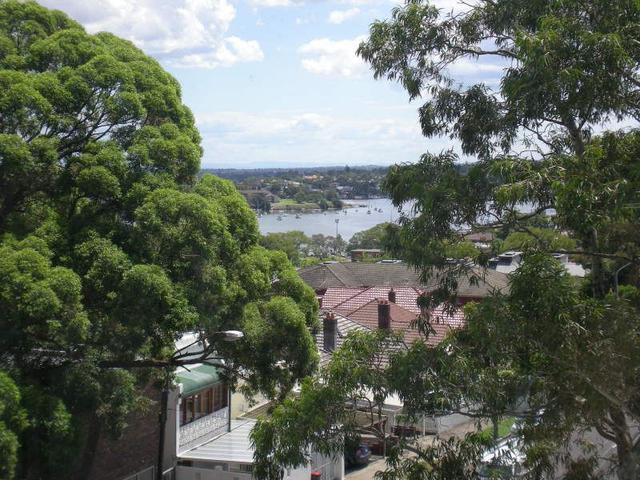 307/2 Marlborough Street, NSW 2047