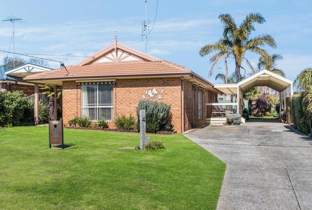 4 Karrin Court, VIC 3222