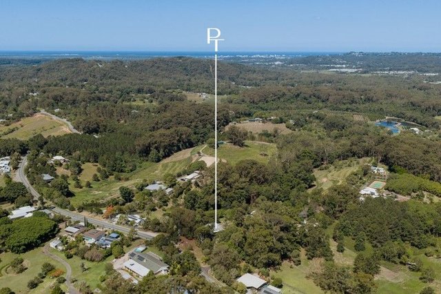34 Kiel Mountain  Road, QLD 4559