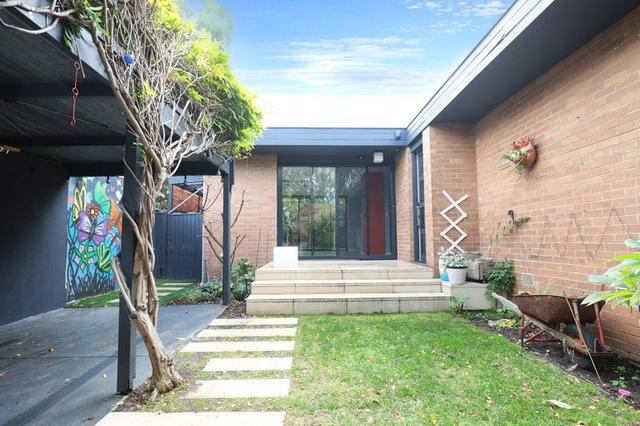 2/40 Parnell Street, VIC 3185