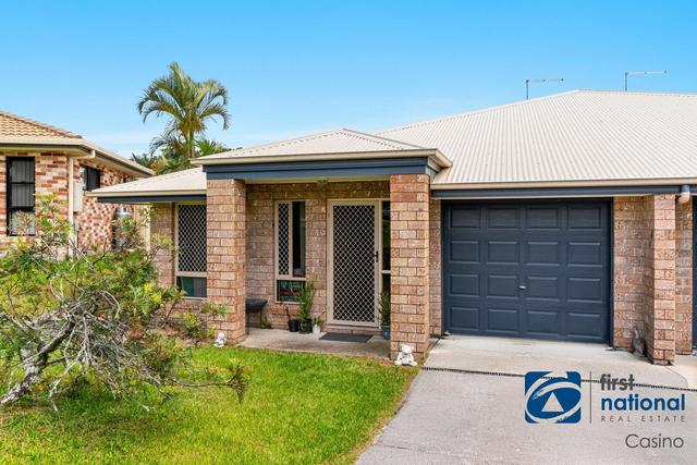 7A Shoesmith Close, NSW 2470