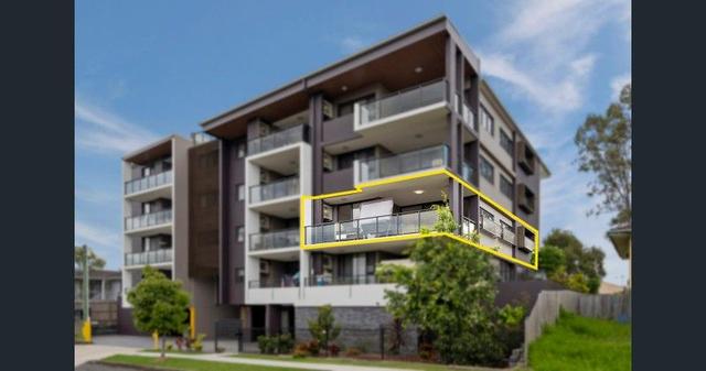 204/20 Grout Street, QLD 4109