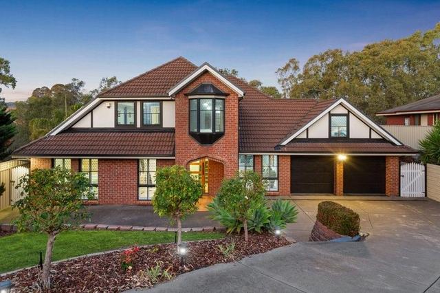 95 Kingfisher Circuit, SA 5159