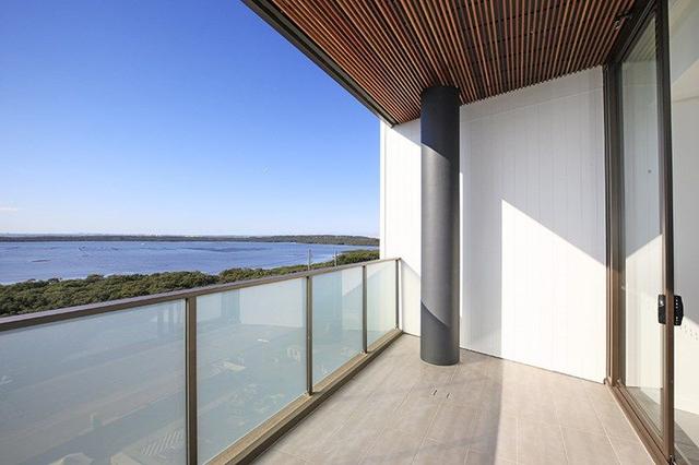 809/3 Foreshore Boulevard, NSW 2230