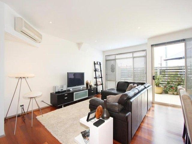8/100 Poath Road, VIC 3166