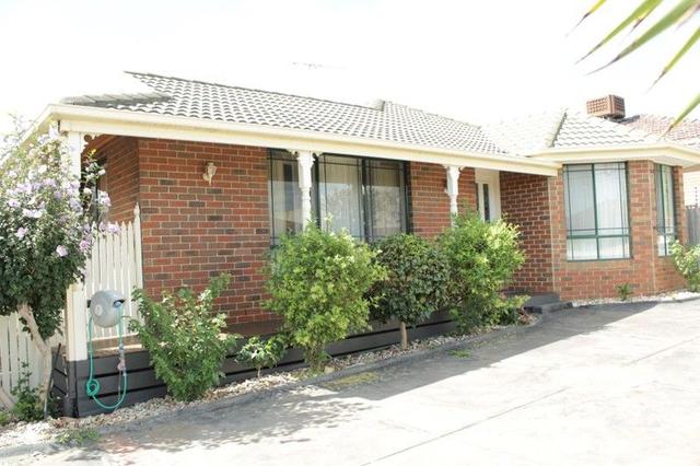 4 Tilley Street, VIC 3058