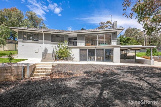133 Bulla Road, VIC 3428