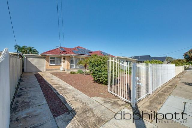 30 Galway Terrace, SA 5016