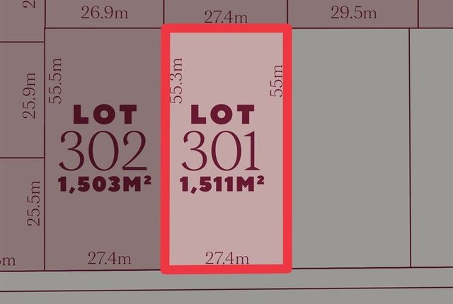 301/null Carabeen Road, NSW 2650